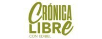 Crónica Libre con Edibel