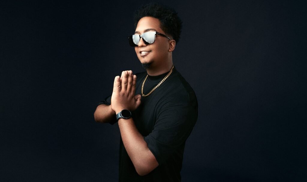 Léxico HT (Foto: Equipo de prensa)