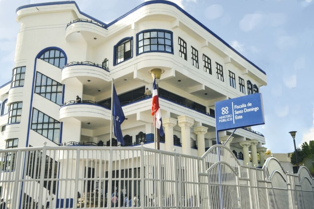 Hombre es sentenciado a 20 años de prisión por violar a niña de ocho años