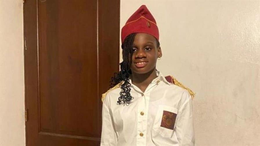 Aplazan audiencia por coerción a empleadas del Da Vinci vinculadas al caso Stephora