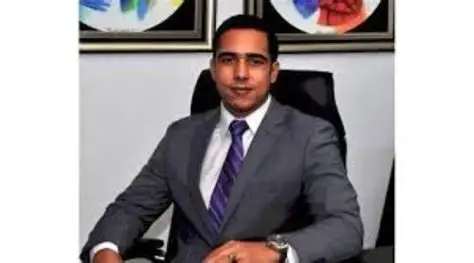 Imputado de SeNaSa habría comprado pent-house de RD$44,6 millones